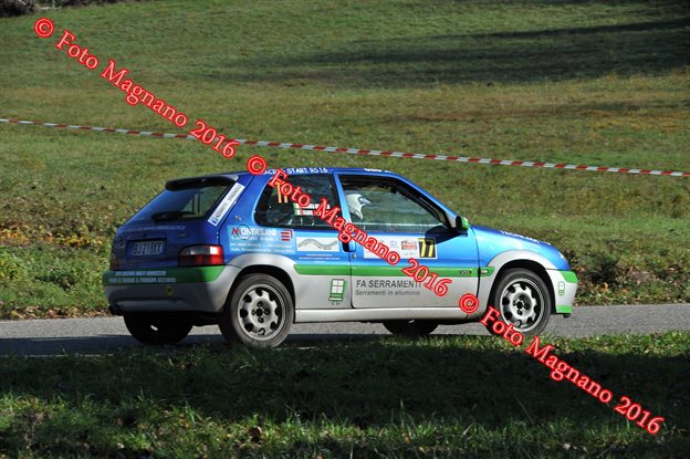 DSC_8663.JPG